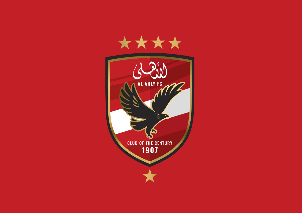 Al Ahly remercie Mohsen Saleh et accepte son excuse auprès du Comité de Planification