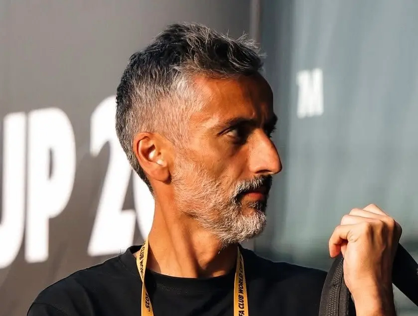 Riveiro: Nous avons réalisé un grand match contre Porto et l’ambiance dans le stade était incroyable