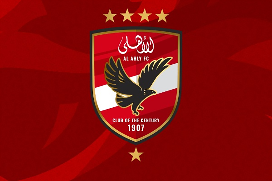 الأهلي يطالب رابطة الأندية والتظلمات بإلغاء العقوبات على لاعبيه