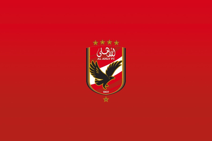 الأهلي يطلب من اتحاد الكرة موعد ومكان مباراة السوبر المصري