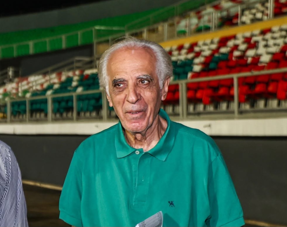 دوري أبطال إفريقيا| اليوم.. الاجتماع الفني لمباراة الأهلي و«إيجل نوار»