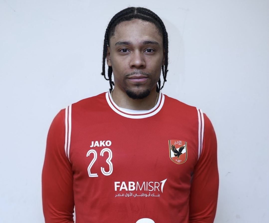 Renfort pour l'équipe de basketball.. Arrivée de Zack Lofton