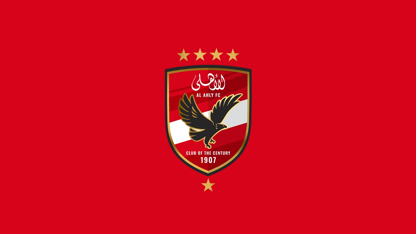 الأهلي يطالب بسماع المحادثة بين حكم الساحة والـ«VAR».. والتحقيق في تعيين الحكم «وفا» وقراراته التعسفية وتجاوزه في حق اللاعبين