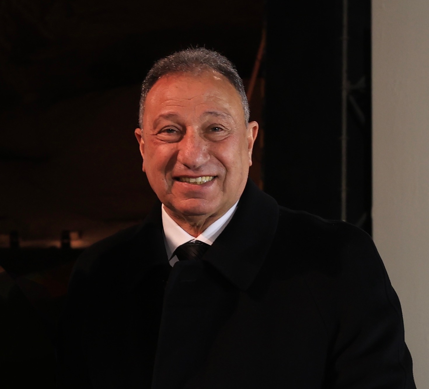 الخطيب يهنئ «سلة السيدات» ببطولة الكأس