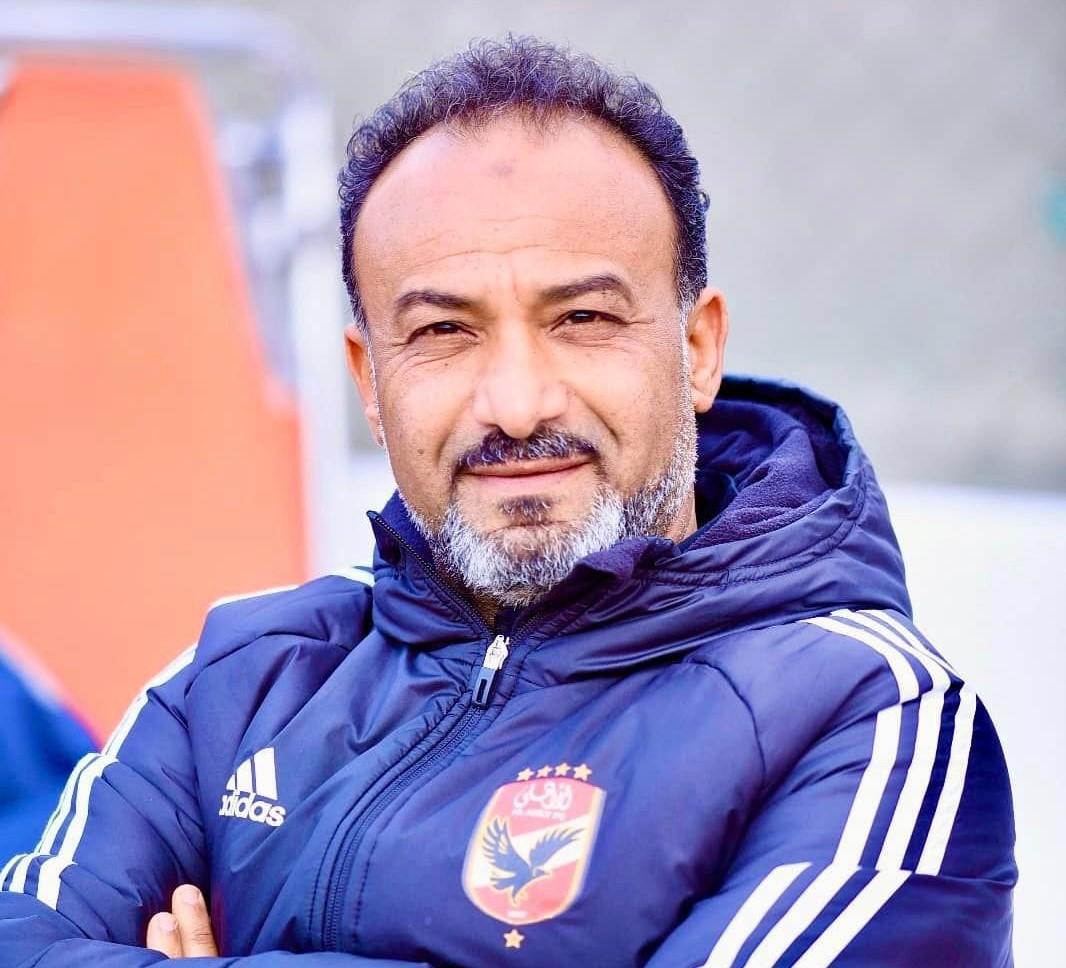 «أهلي 2007» يواجه فاركو اليوم في افتتاح بطولة الجمهورية