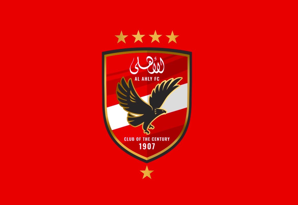 Découvrez le calendrier des matchs d’Al Ahly au premier tour du championnat d'Egypte de football