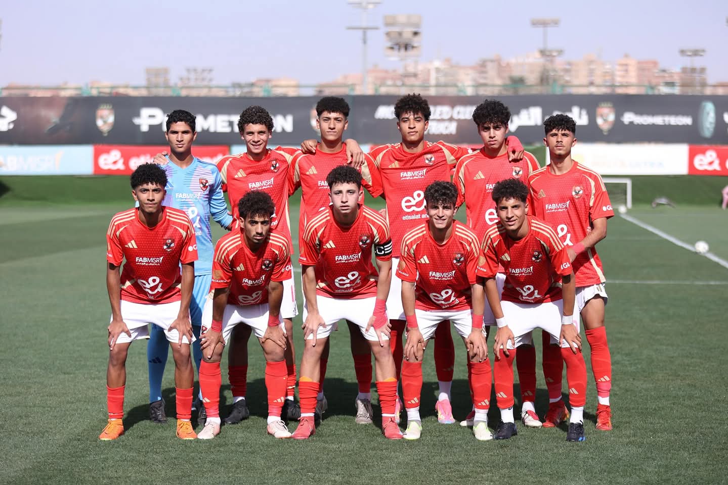 أهلي 2008