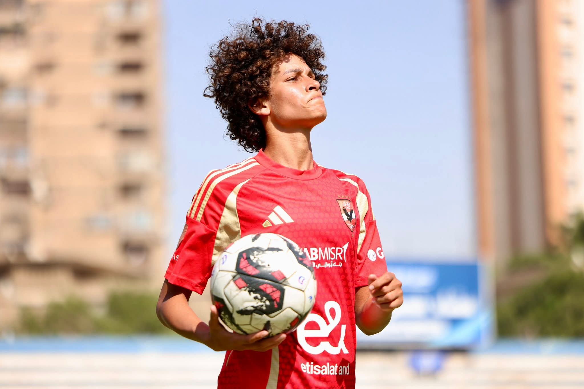 منة طارق