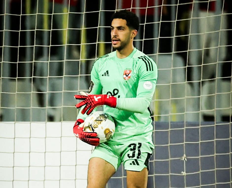 دوري أبطال إفريقيا| شوبير: حققنا فوزًا مهمًّا على يانج أفريكانز