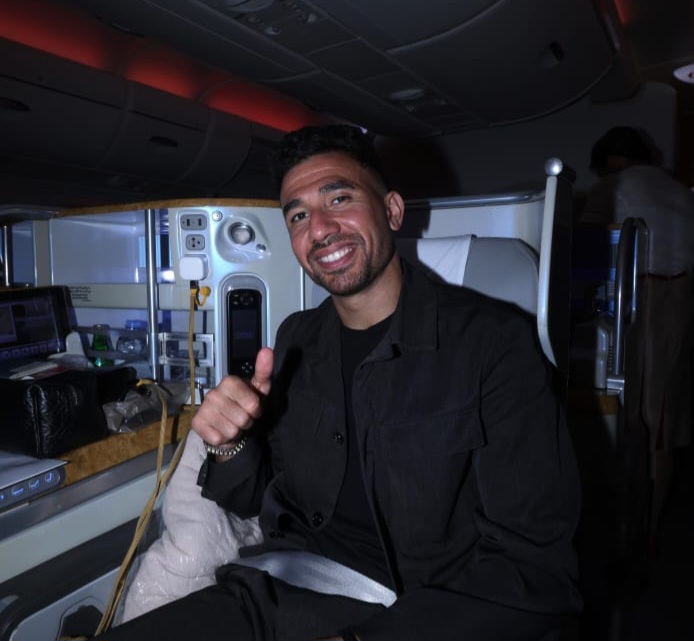 تريزيجيه
