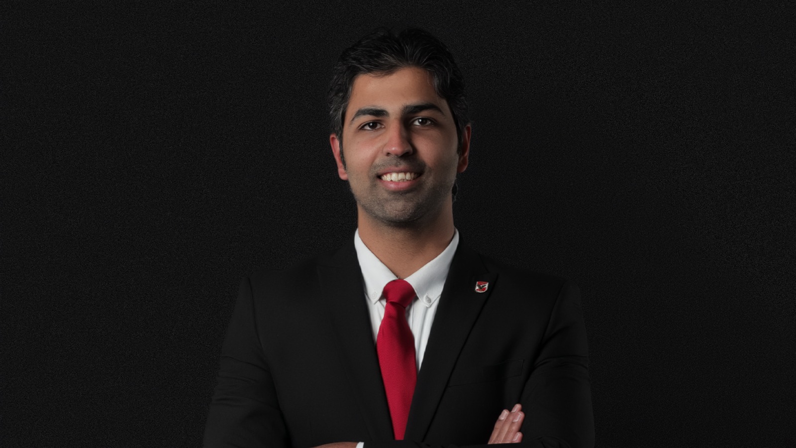 مهند مجدي مستشارًا لمجلس الإدارة لـ«ملف» النـشاط الرياضي