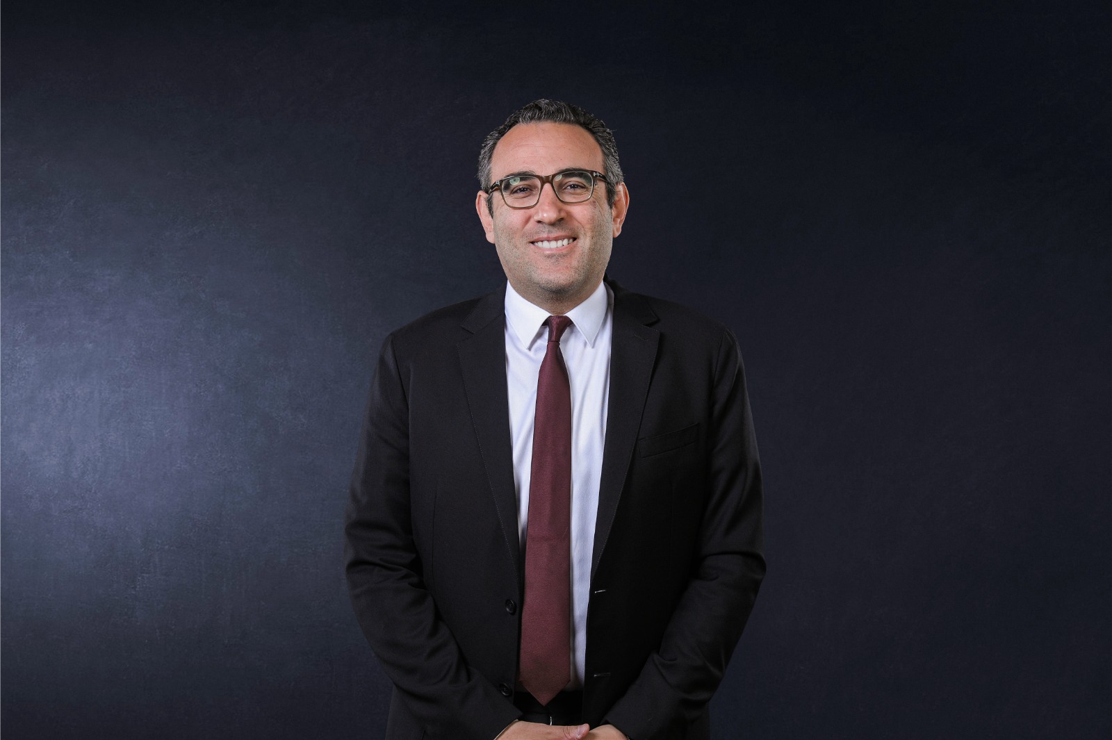 الدماطي رئيسًا لبعثة الأهلي في تنزانيا