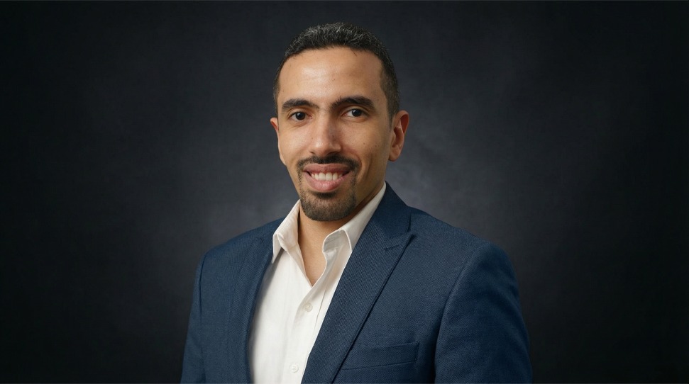 CAS rejects appeal, confirms Al Ahly SC’s Egyptian League title