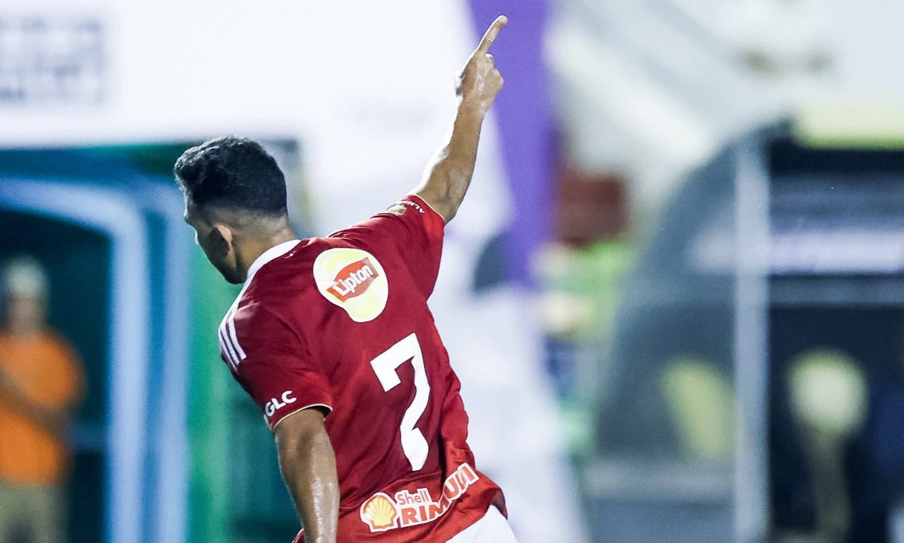 Al Ahly fait match nul 1-1 contre Enppi