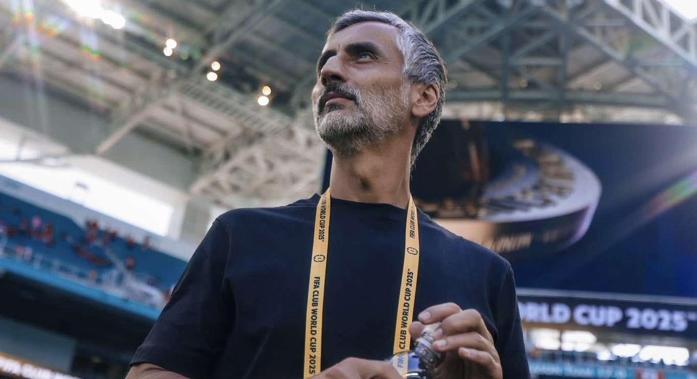 Riveiro: Nous avons gâché de nombreuses occasions face à Inter Miami