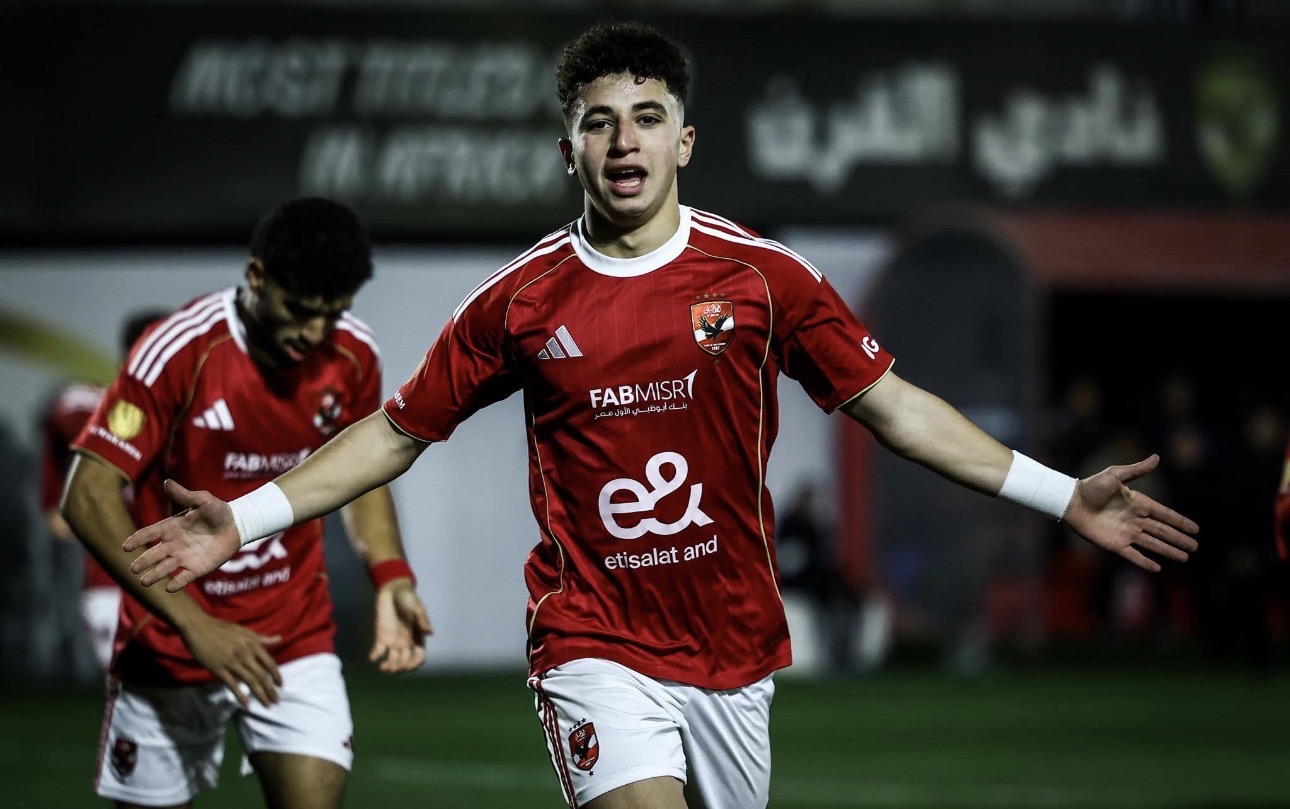 بلال عطية يخضع لجراحة ناجحة في الركبة