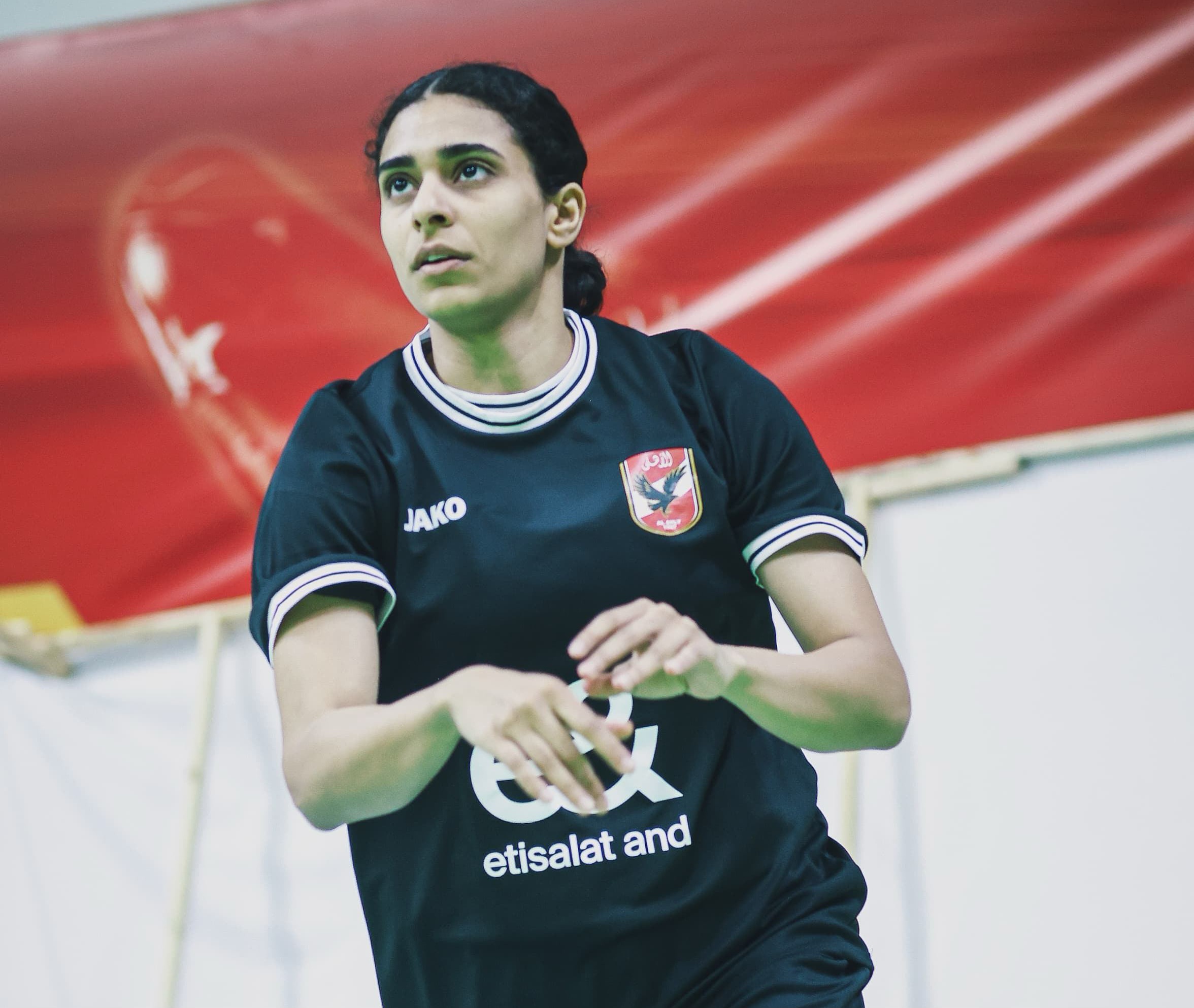 ريم موسى