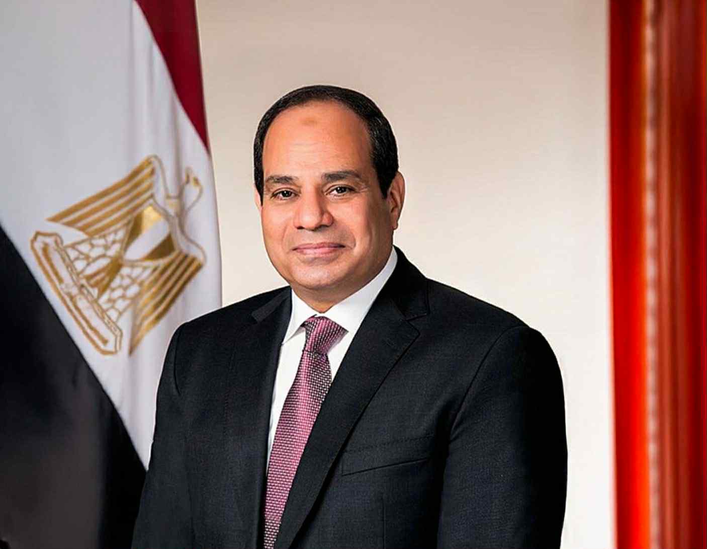 Al Ahly expresses gratitude to President El-Sisi