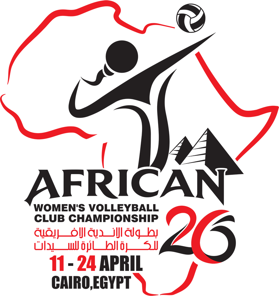 الأهلي يدعو وزير الشباب والرياضة لحفل افتتاح بطولة إفريقيا للكرة الطائرة «سيدات».. غدًا