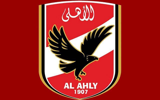 Découvrez les décisions du conseil d'administration d'Al Ahly lors de sa réunion d'aujourd'hui