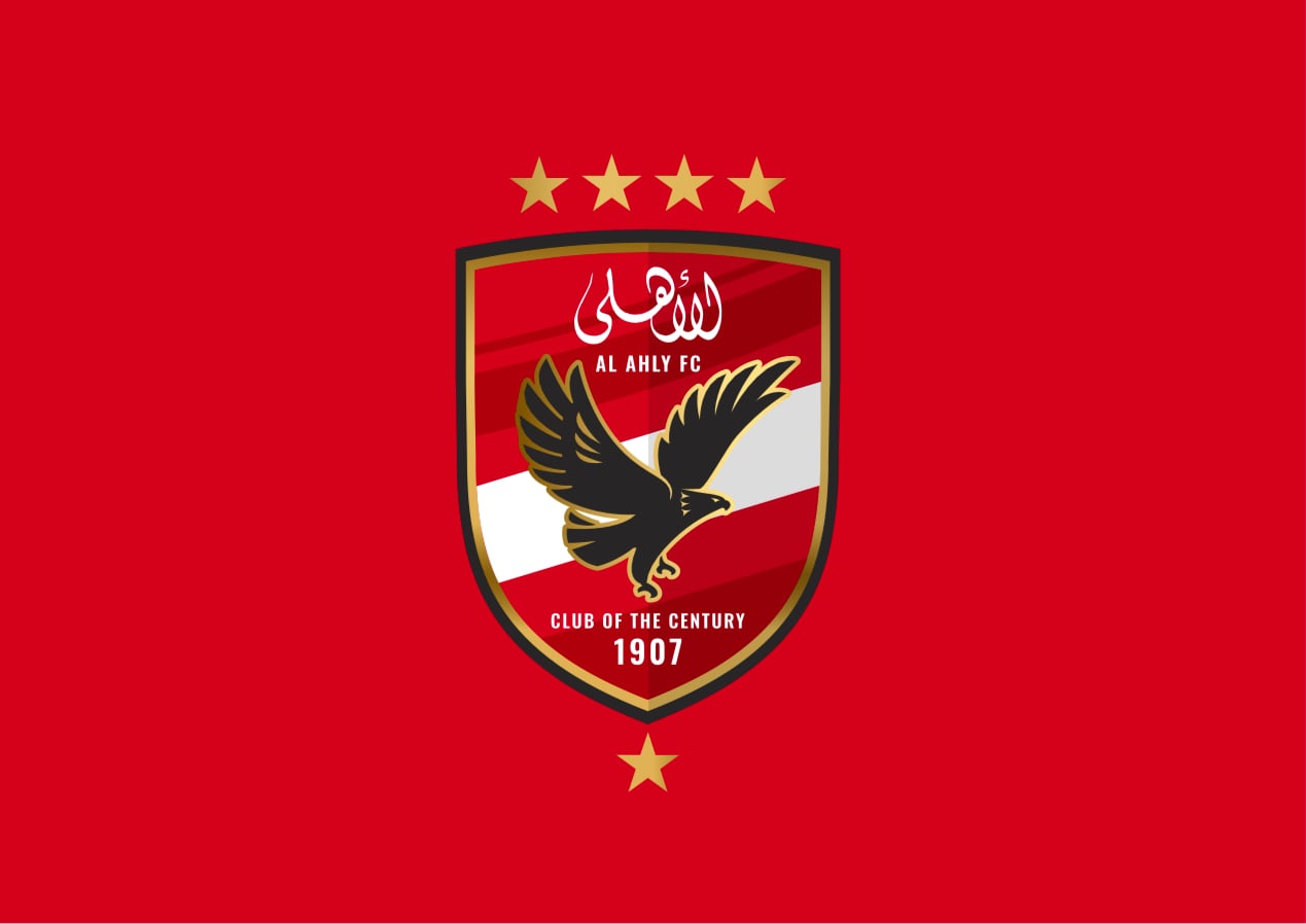 إنشاء إدارة للطب النفسي لقطاع كرة القدم