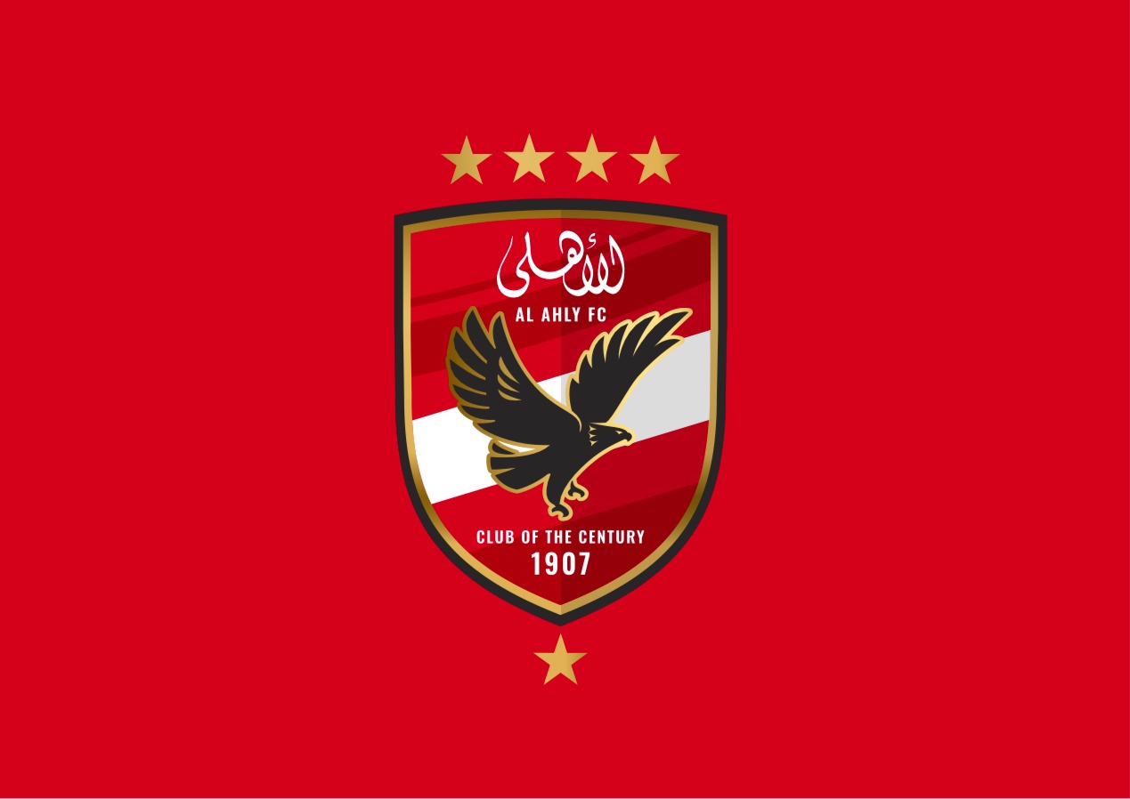 Prolongation de trois jours des tests de sélection des jeunes joueurs