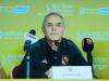 CAF Champions League Tomorrow… Al-Ahli training session is open to the media for 15 minutes