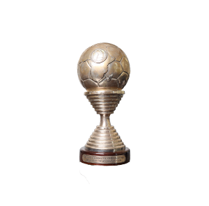 بطولة أفريقيا للأندية أبطال الكئوس